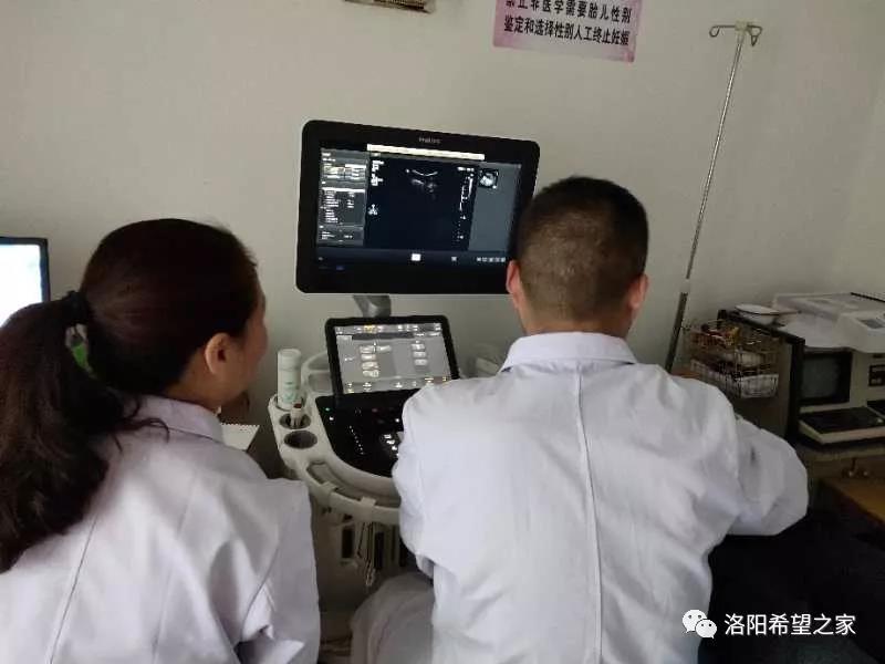 开班啦！洛阳市脊髓损伤者希望之家2019年第一期生活重建初级班开班