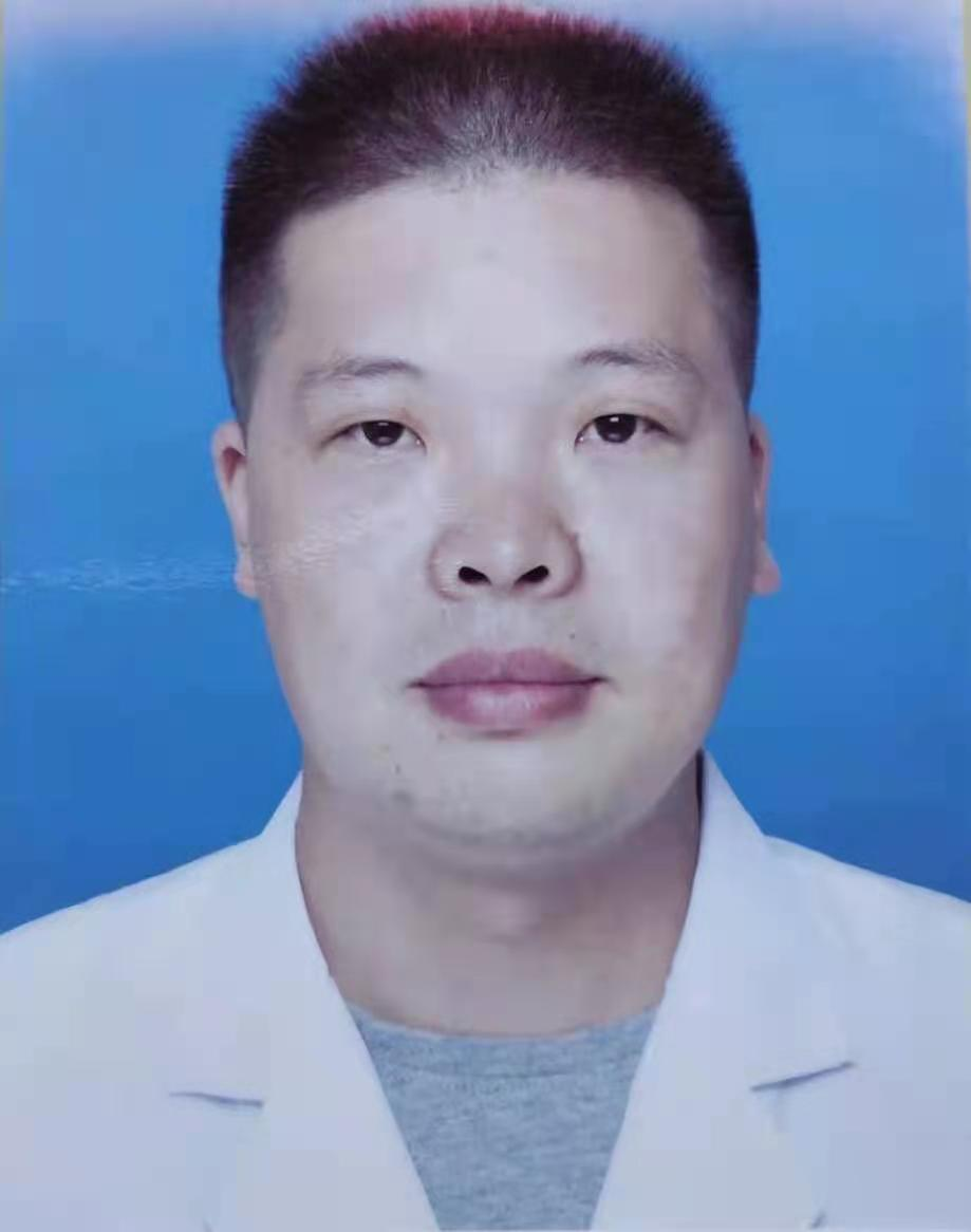 李仁亮