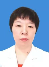 尚松环