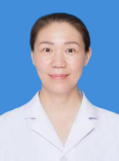 曹丽君