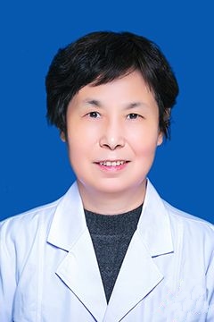李清波