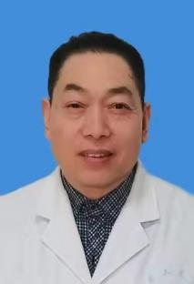 聂乔斌