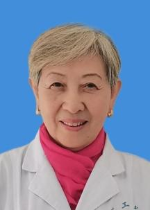 李力军