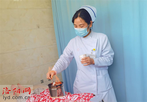 喝凉水都长胖？可能是这个地方出问题了